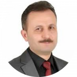 Mustafa Tezcan