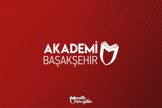 Akademi Başakşehir