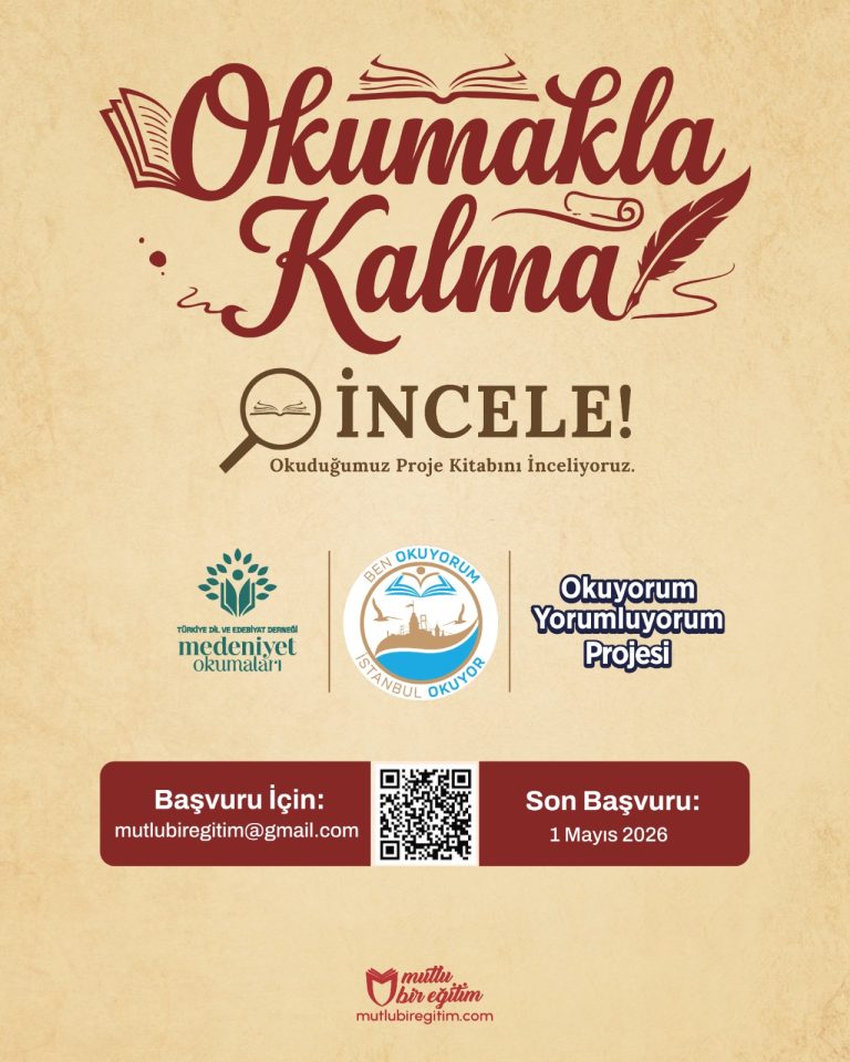 WhatsApp Image 2026-02-13 at 14.16.43