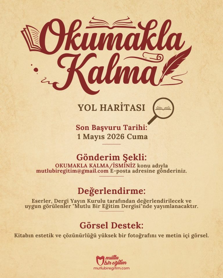 WhatsApp Image 2026-02-13 at 16.10.57 (5)