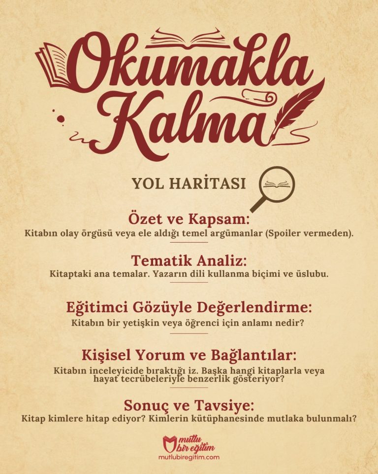 WhatsApp Image 2026-02-13 at 16.10.58 (4)