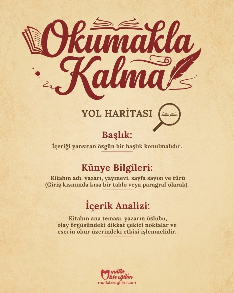 WhatsApp Image 2026-02-13 at 16.10.58 (5)