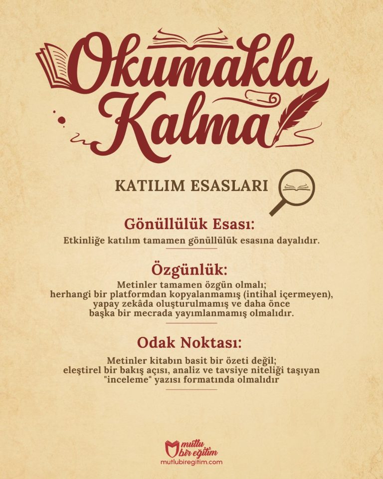 WhatsApp Image 2026-02-13 at 16.10.58 (6)