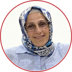 Rahime İbrahimağaoğlu