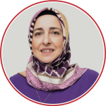 Gülbahar Aytekin Önver