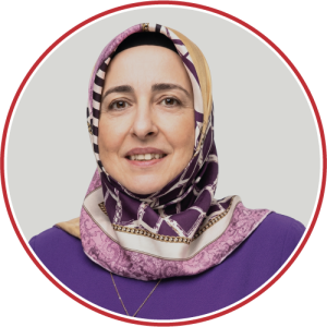 Gülbahar Aytekin Önver